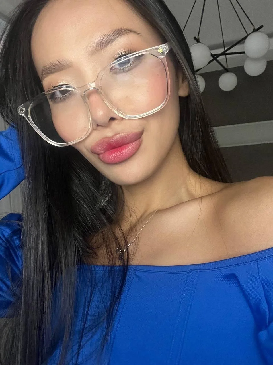 XXX Porn Photo of Nude _MIURA_ 36