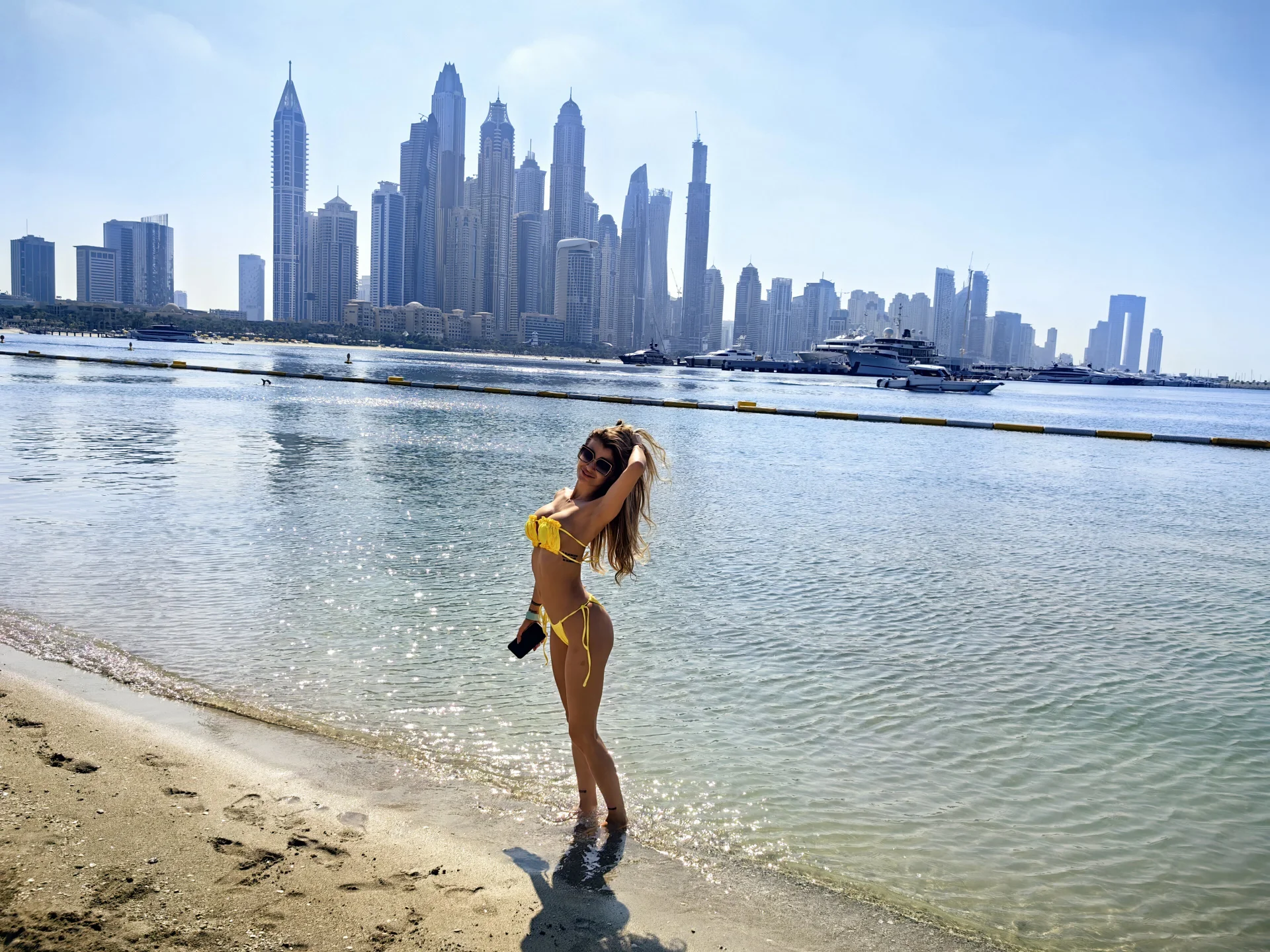 XXX Porn Photo of Nude MiaCharm 12