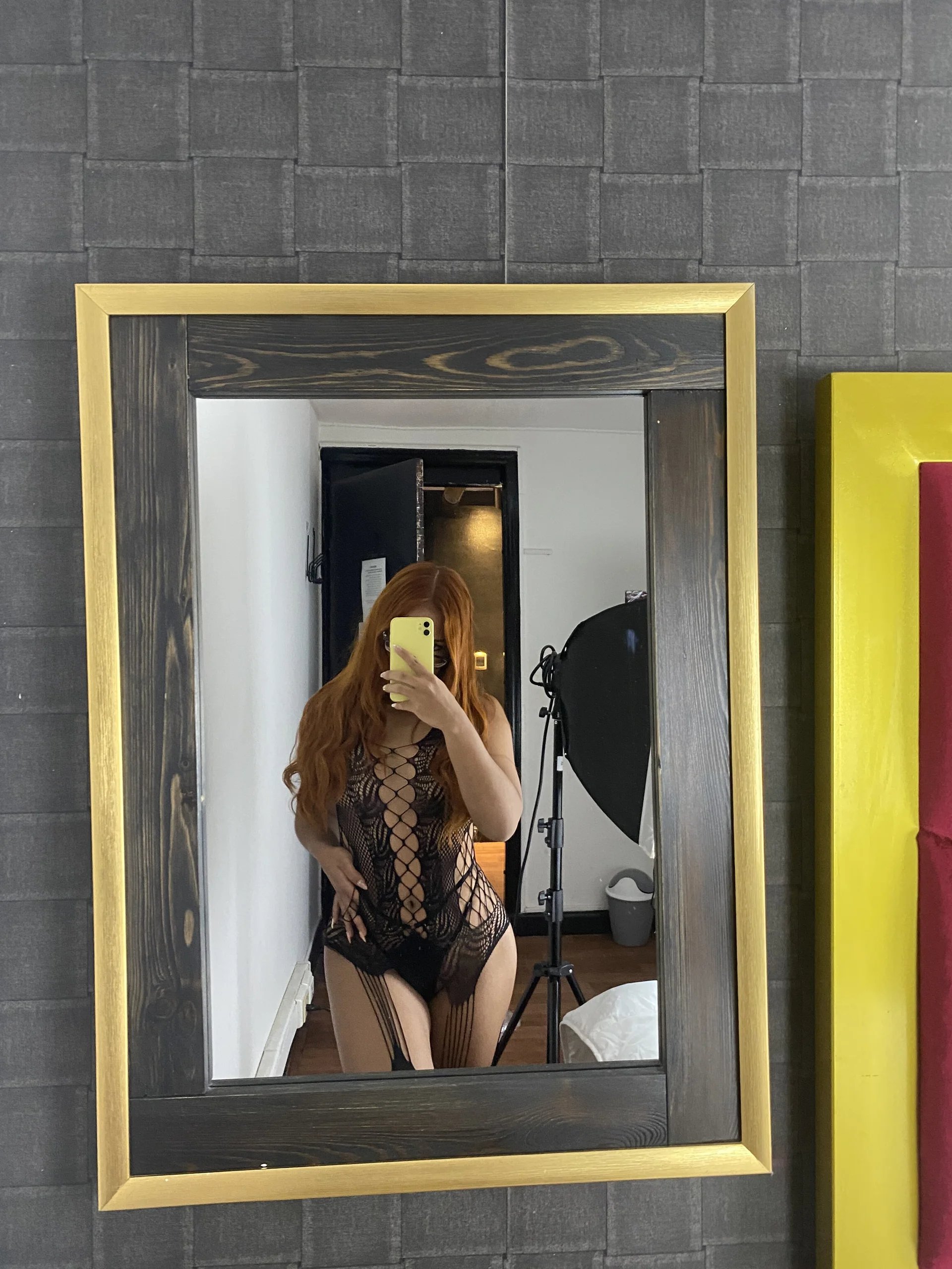 XXX Porn Photo of Nude Dakota_Lee 7