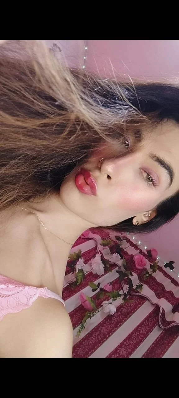 XXX Porn Photo of Nude anasttacia_210 15