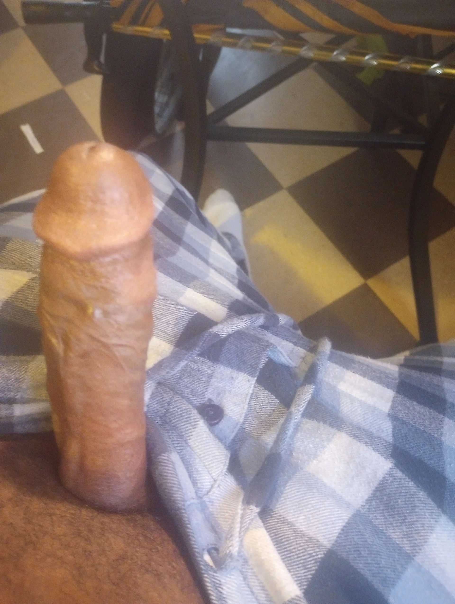 XXX Porn Photo of Nude SLOWSTRO 2