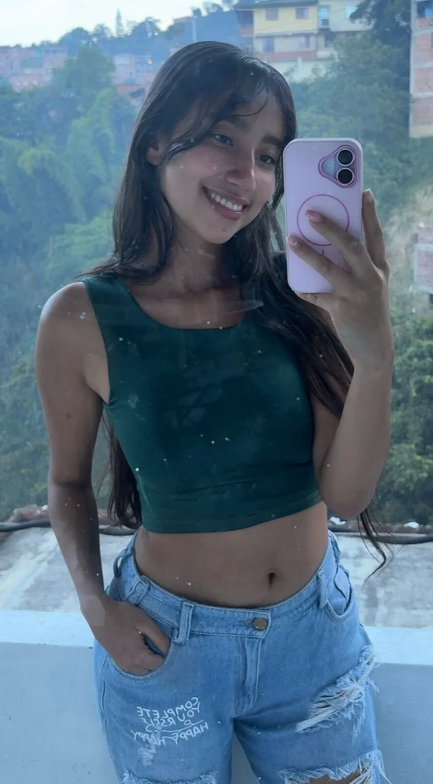 XXX Porn Photo of Nude Amber_Ashfang 52