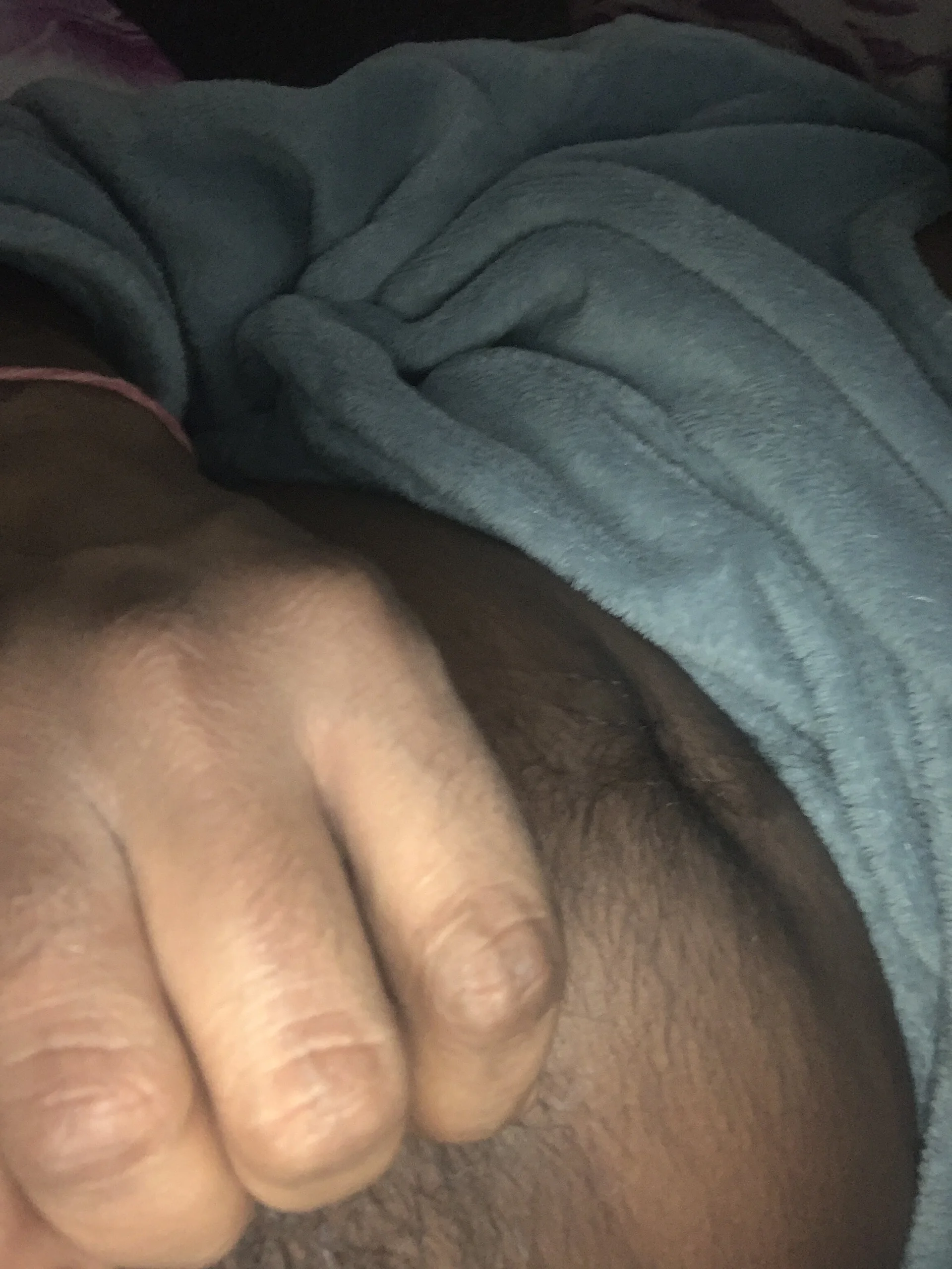 XXX Porn Photo of Nude Rahulkumaro88901 11