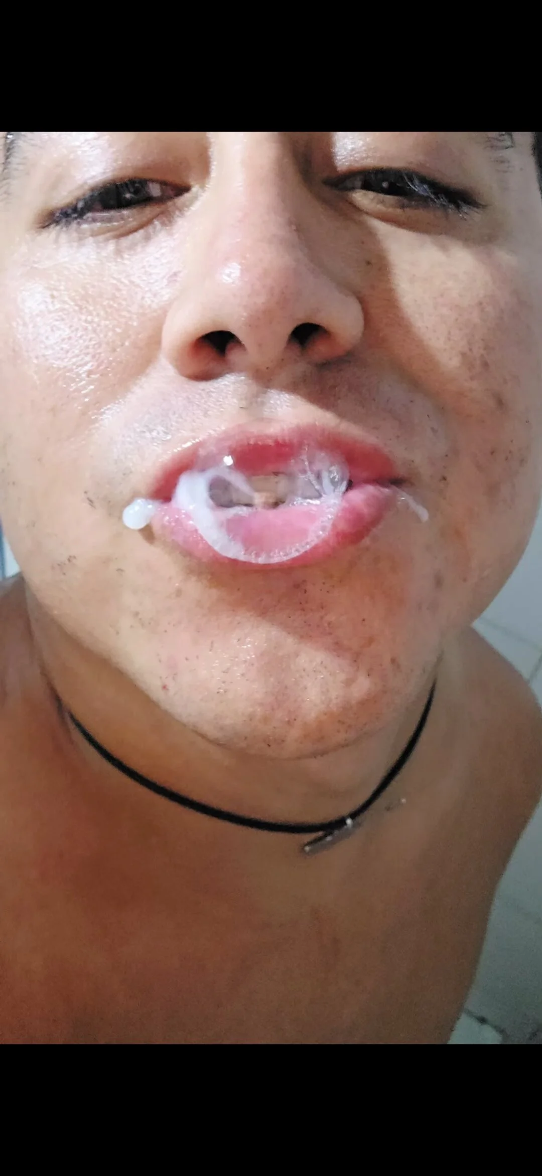 XXX Porn Photo of Nude putifemmboy 5