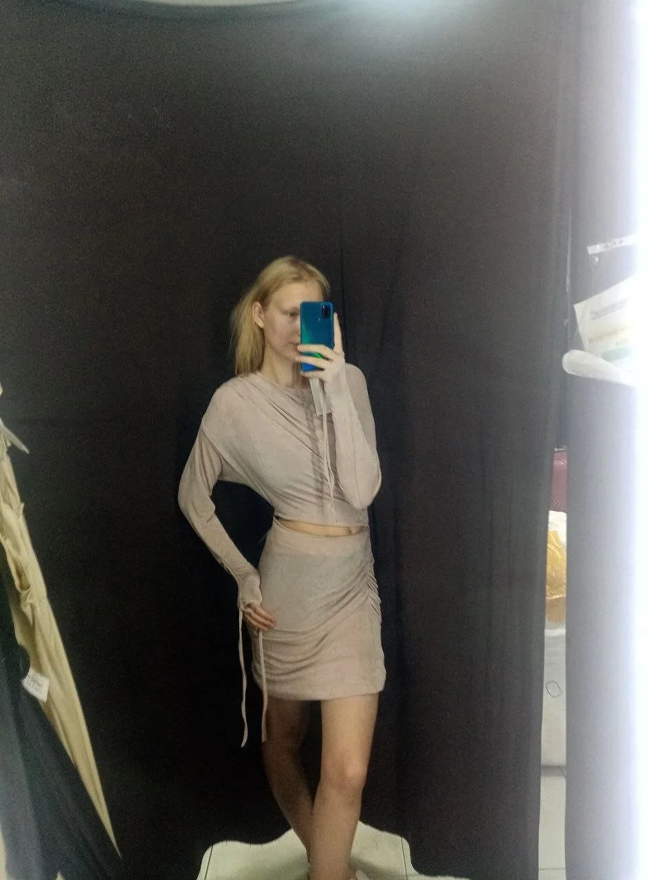 XXX Porn Photo of Nude Tanya_Savel 6