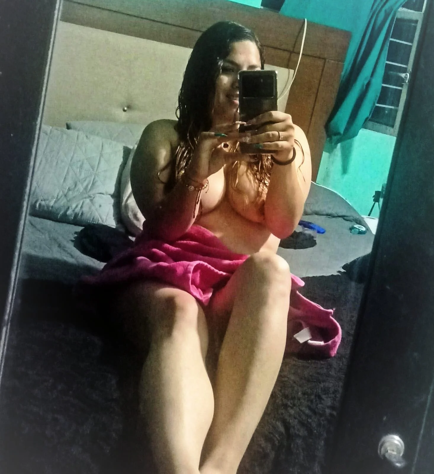 XXX Porn Photo of Nude Stef_fun 8