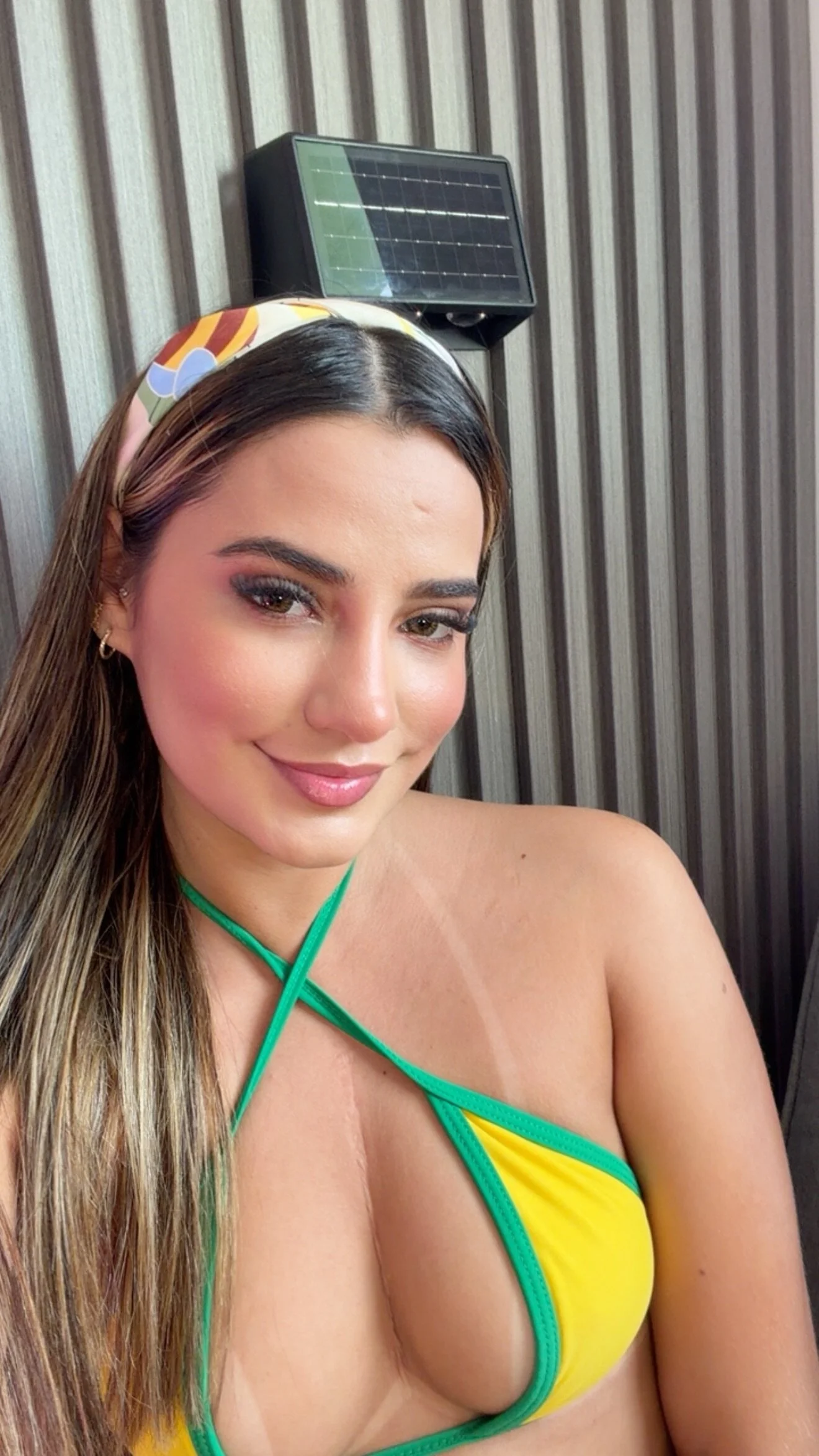 Vaniluu9