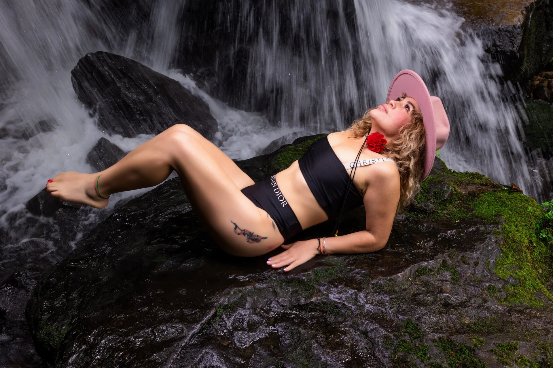 XXX Porn Photo of Nude erotik_lady 87