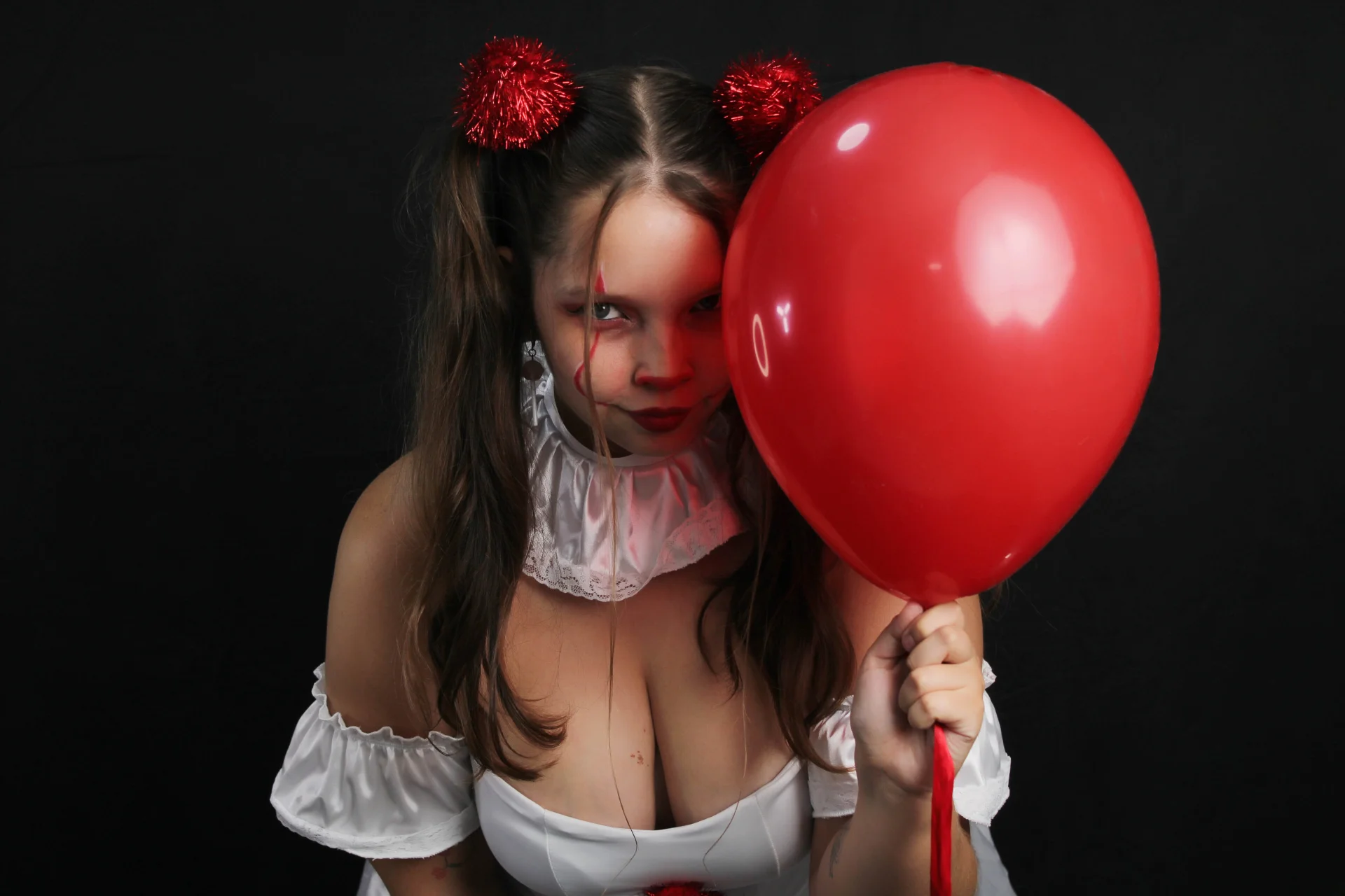 XXX Porn Photo of Nude LEYNABRAUN 82