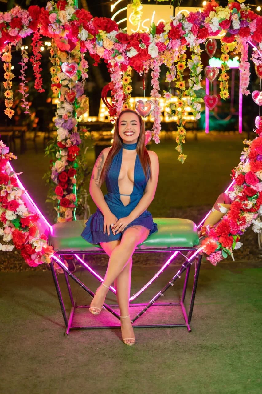 XXX Porn Photo of Nude MiiaaMoonroee 239