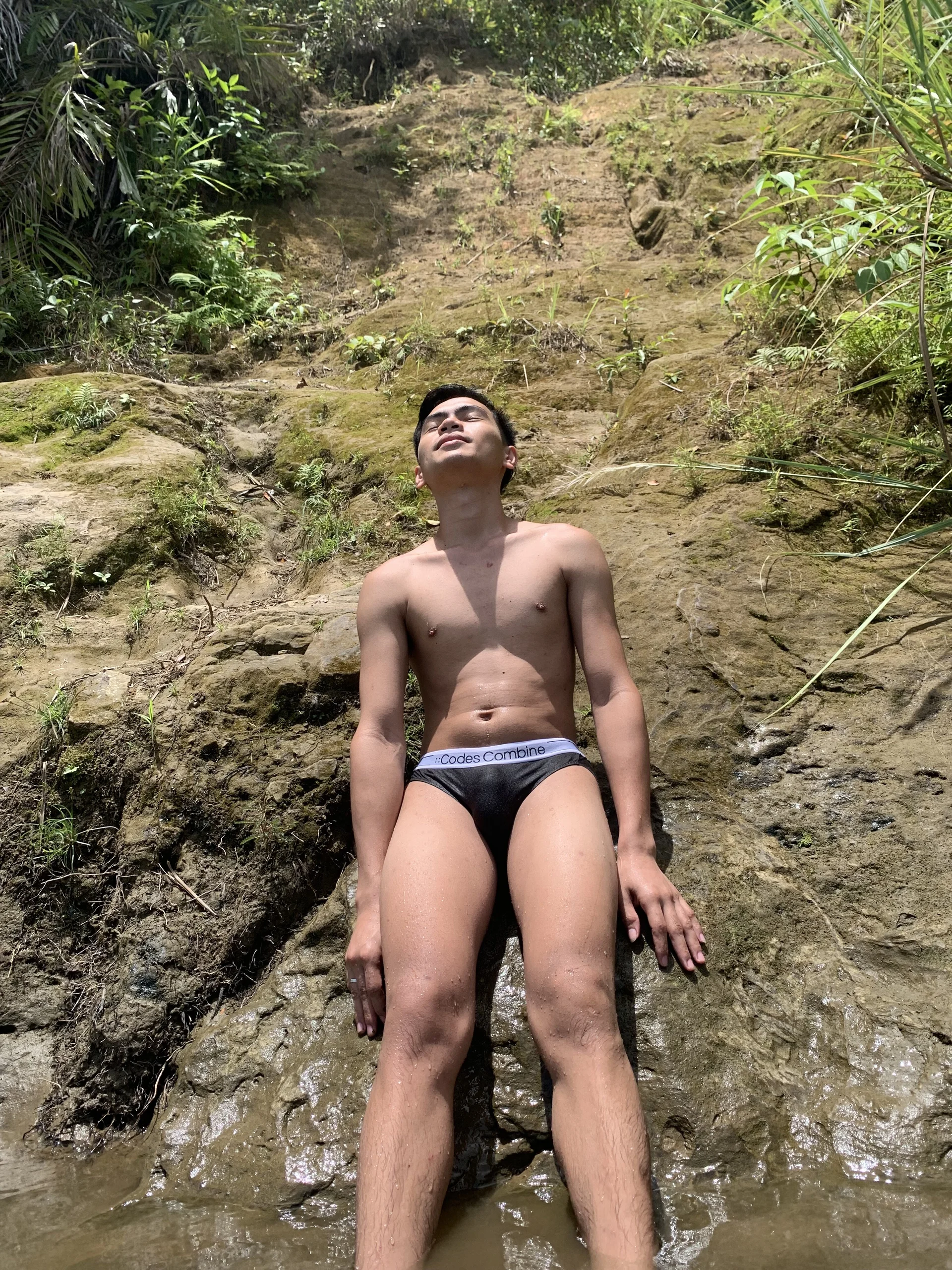XXX Porn Photo of Nude alex_cummer 5