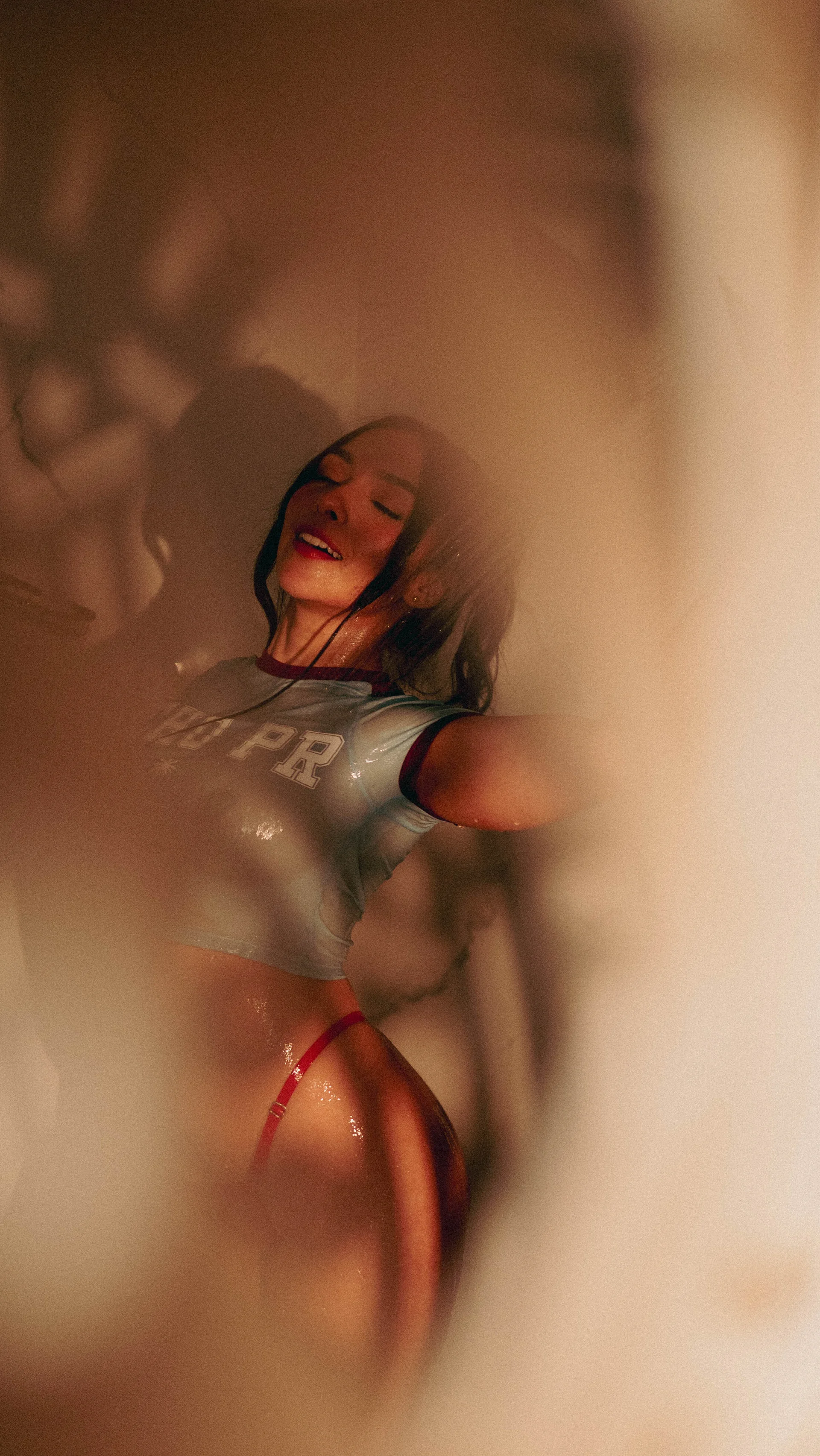 XXX Porn Photo of Nude Victoria_Watsson 290