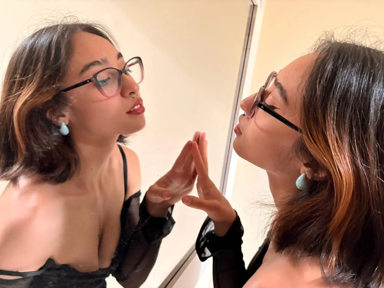XXX Porn Photo of Nude Cami_Vargas 37