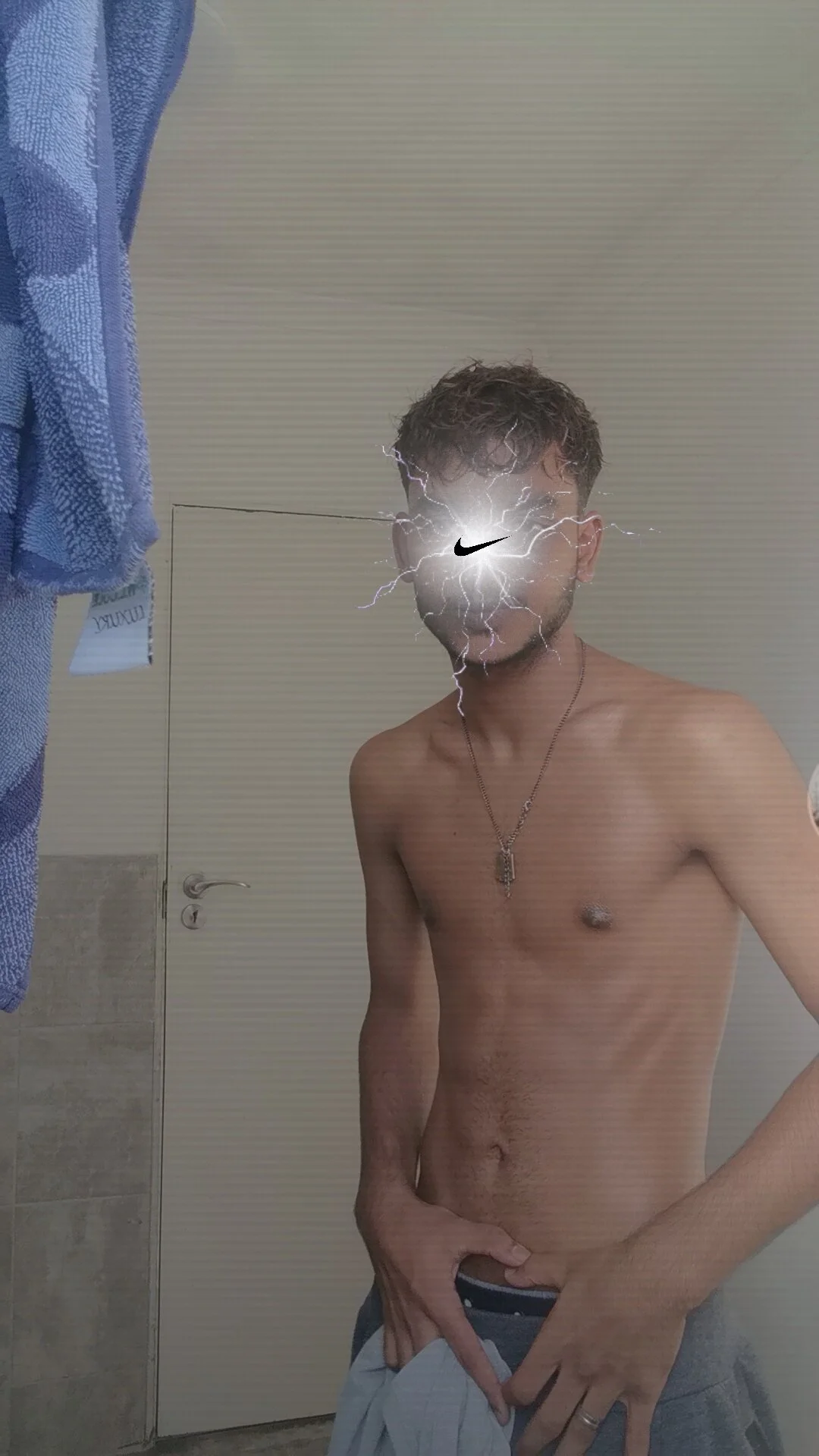 XXX Porn Photo of Nude Kallos0 3