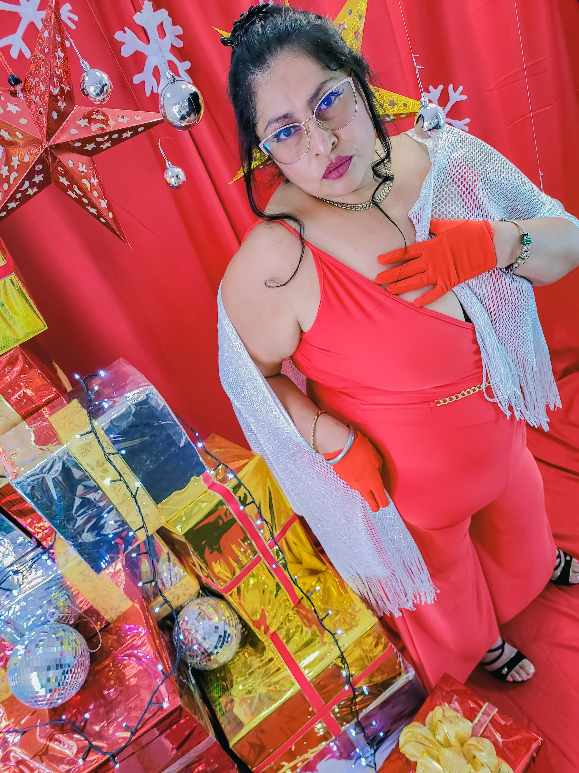 XXX Porn Photo of Nude Keyla01_ 62