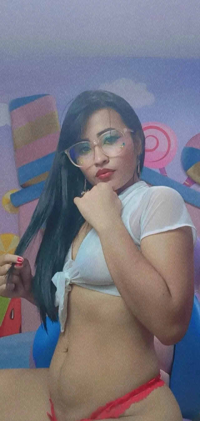 XXX Porn Photo of Nude sophie_naugthy 6