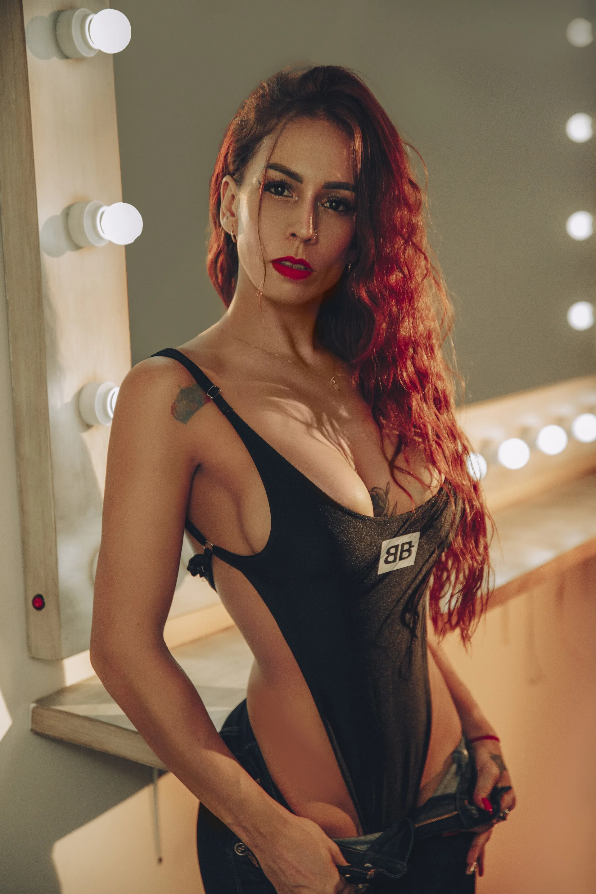 XXX Porn Photo of Nude zinnia_mosley 28