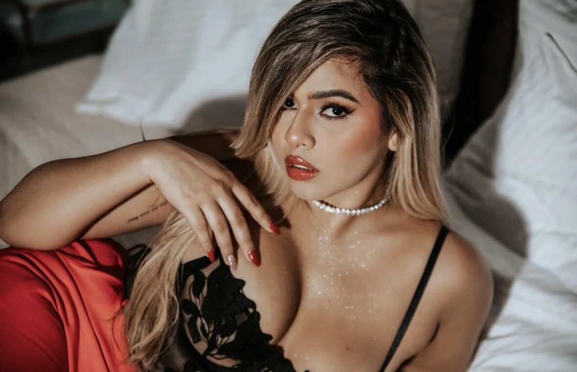 XXX Porn Photo of Nude itsdanividarte 6
