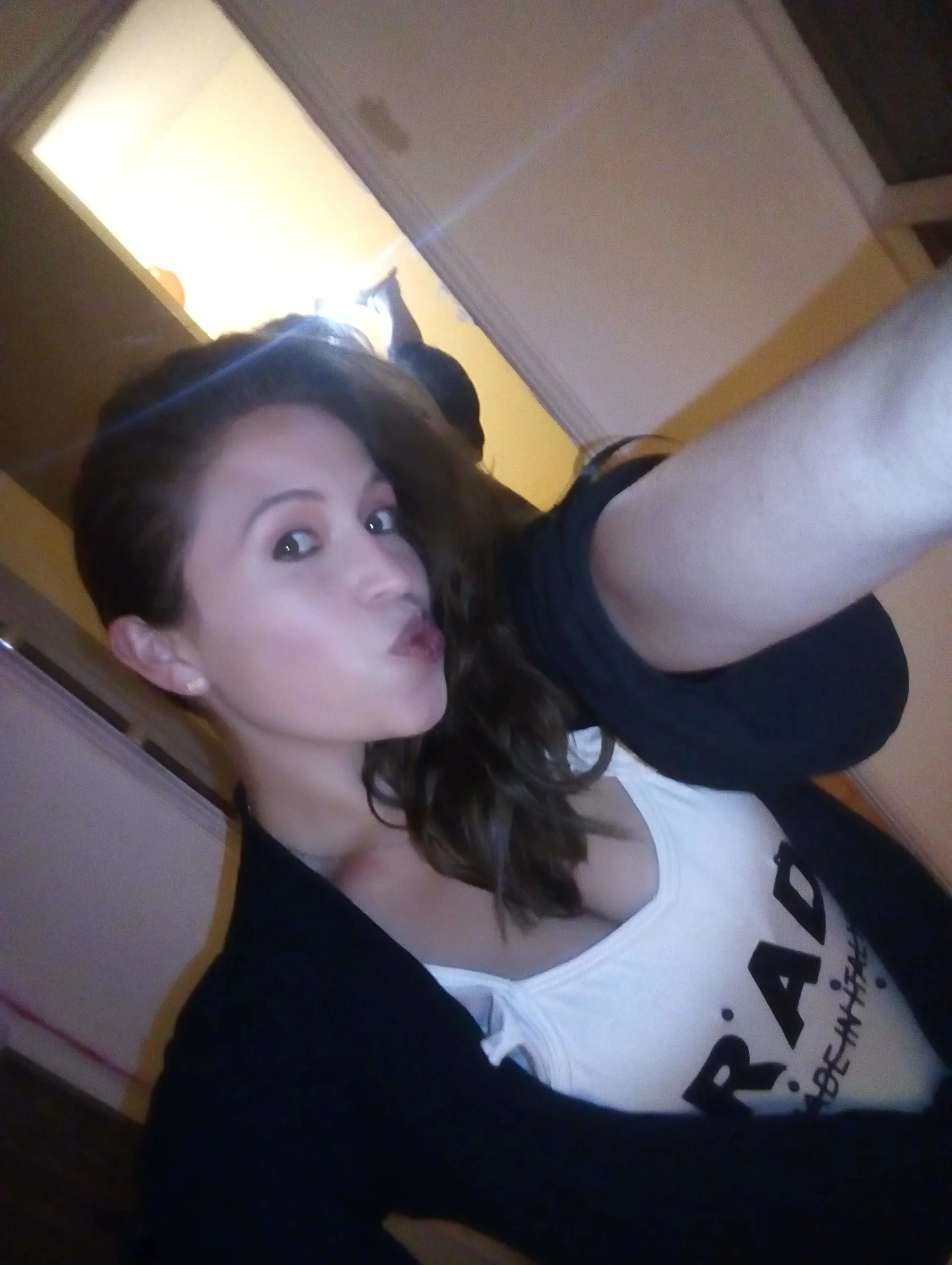 XXX Porn Photo of Nude lesb_milf 19
