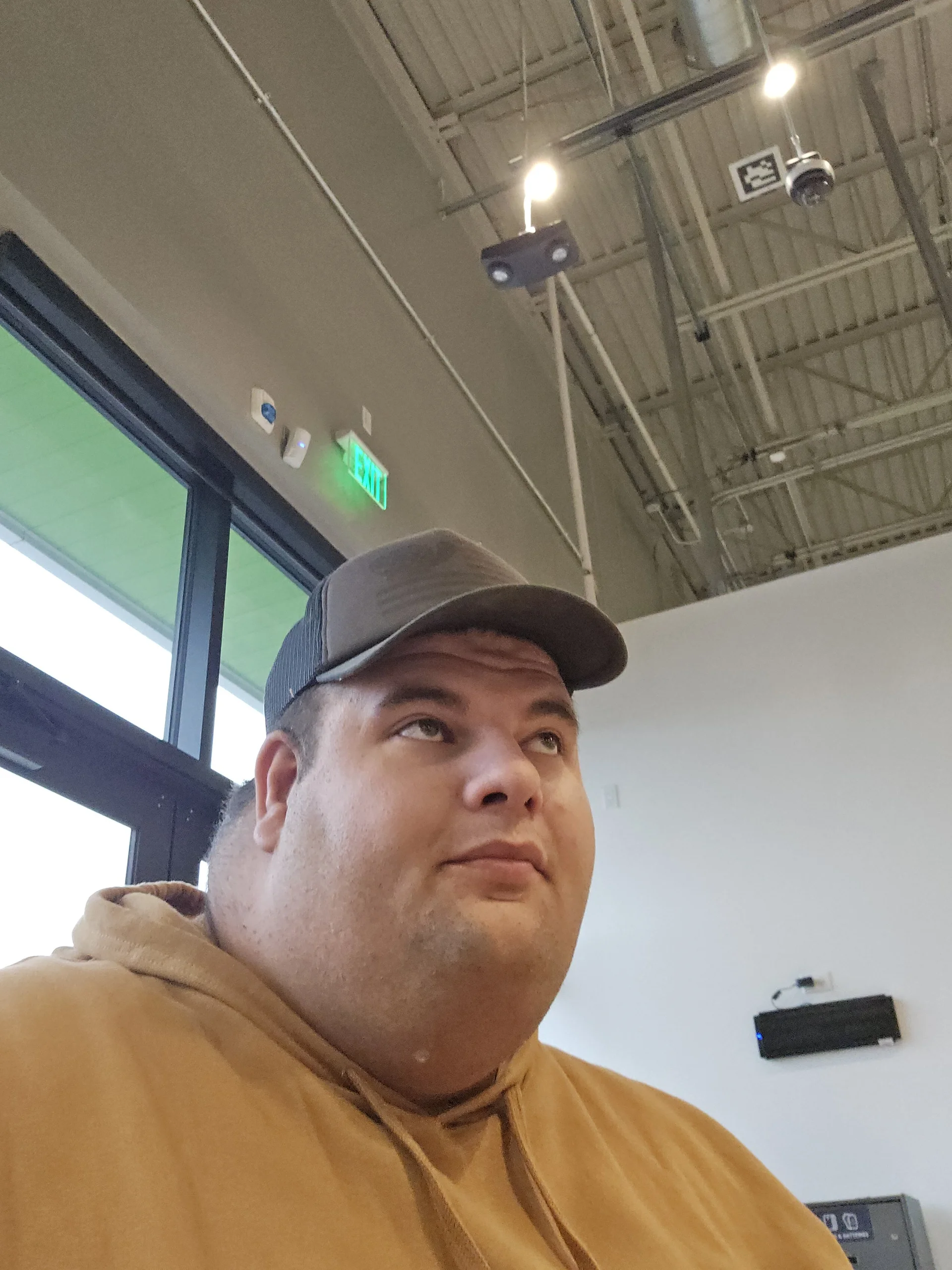 XXX Porn Photo of Nude Bigneil222 1
