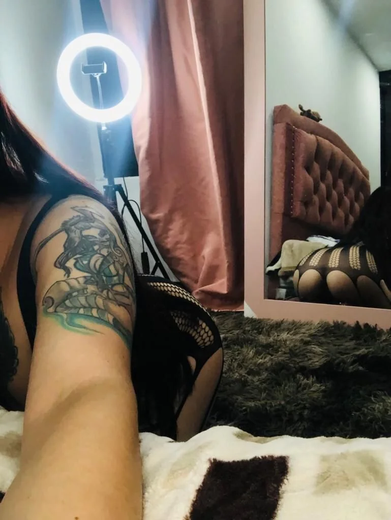 XXX Porn Photo of Nude Victoria_key 10