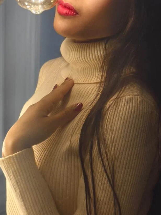 XXX Porn Photo of Nude Maliha_Chowdhury 4