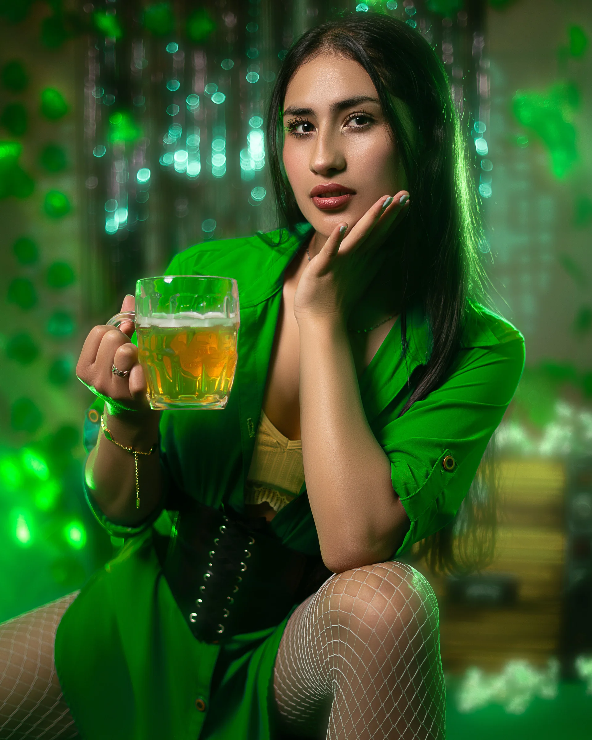 XXX Porn Photo of Nude kity_x 51