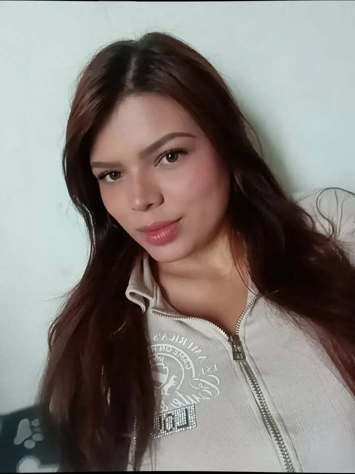 XXX Porn Photo of Nude StartEvans 4