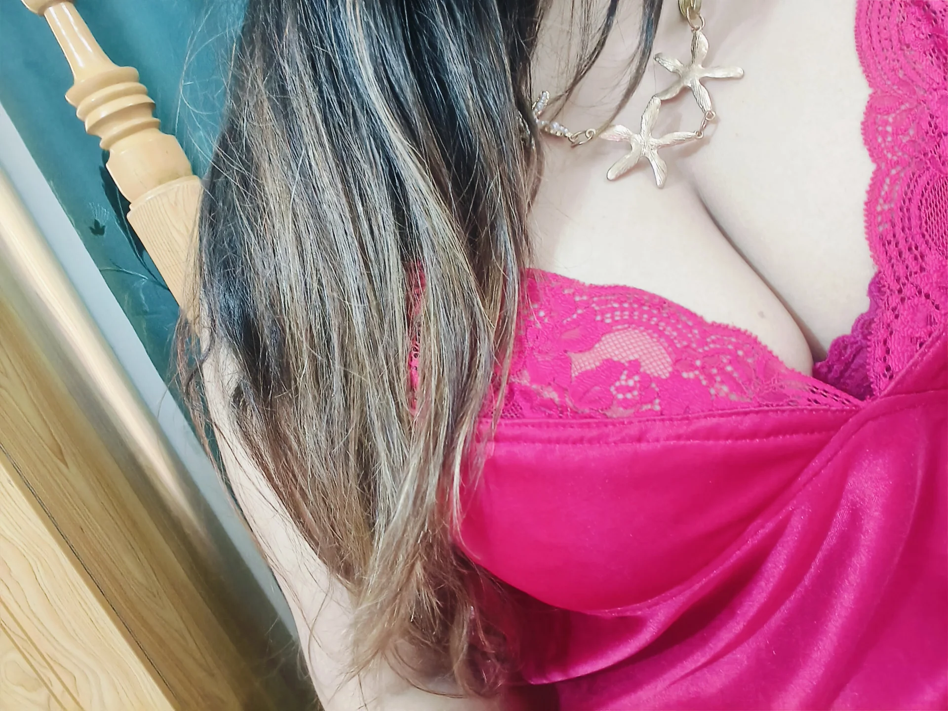 XXX Porn Photo of Nude Beauty_Queen_Soniya 1258