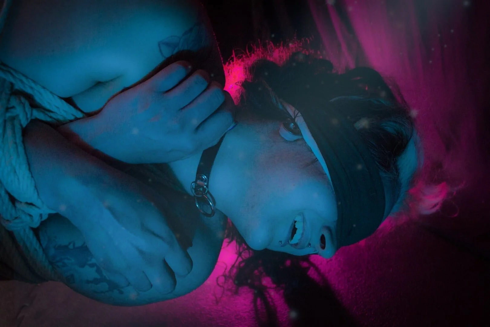XXX Porn Photo of Nude midnaxsg 55