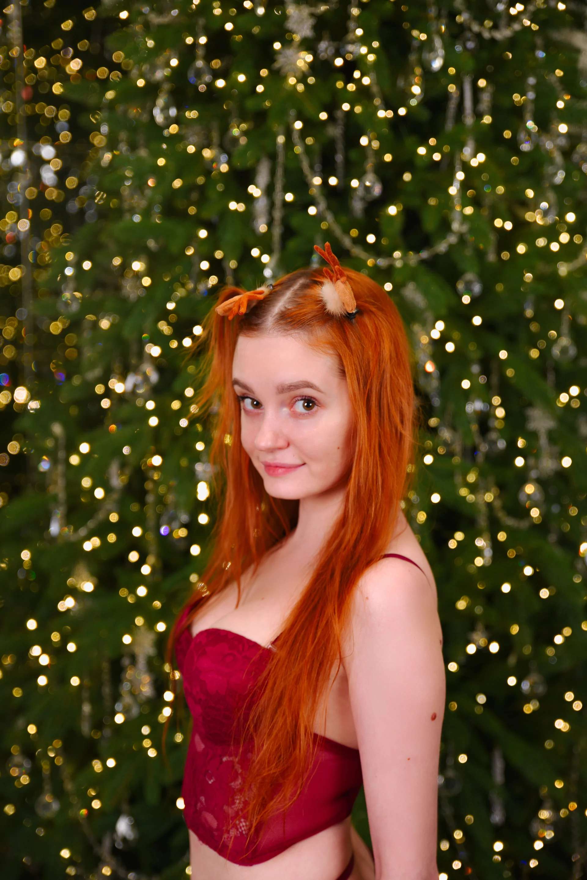 XXX Porn Photo of Nude JannaVerdi_ 21