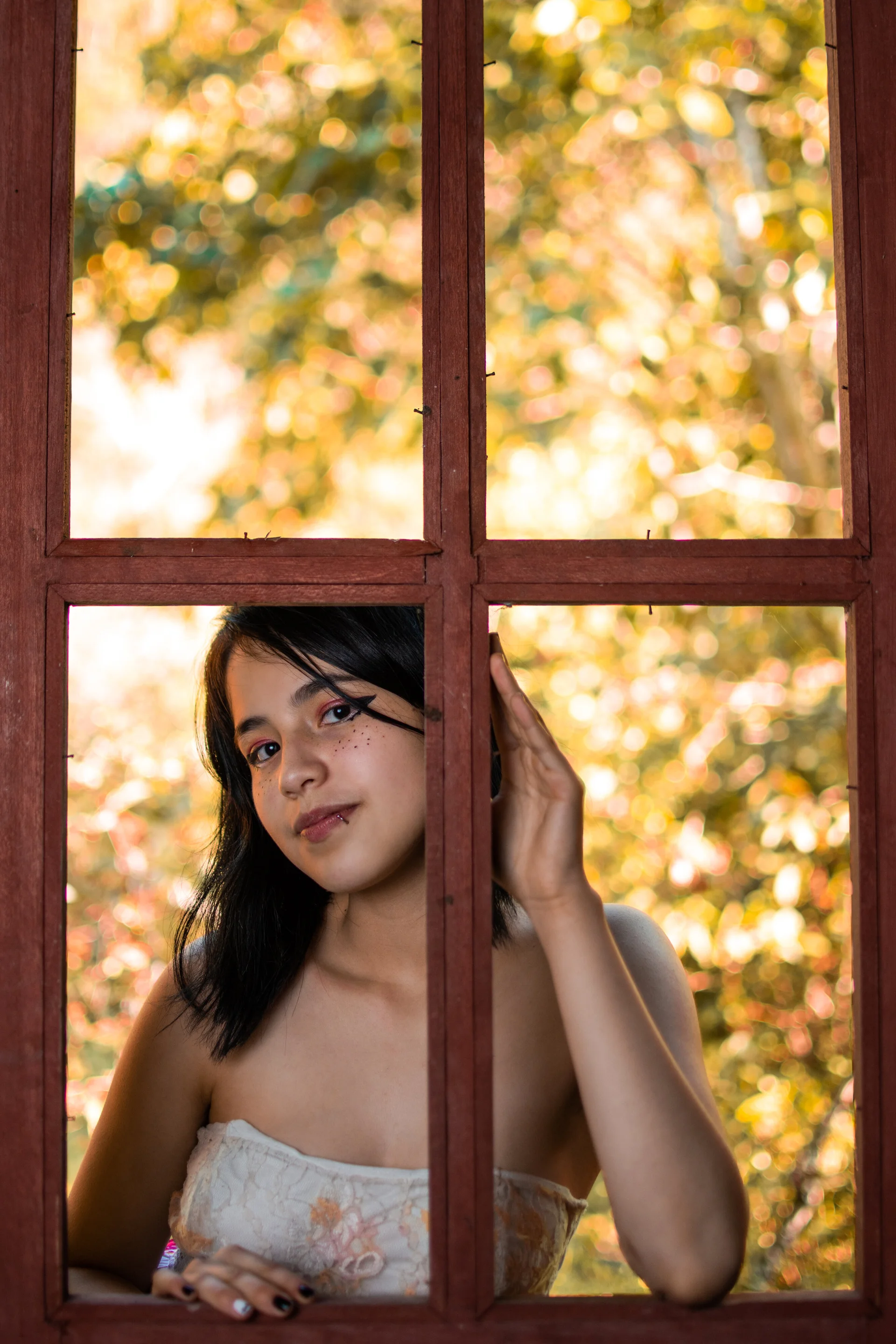 XXX Porn Photo of Nude Akane-Mou 22