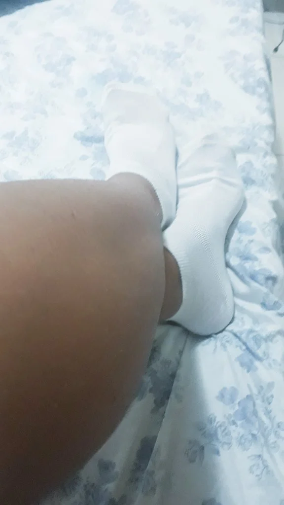 XXX Porn Photo of Nude fabiolagg 11