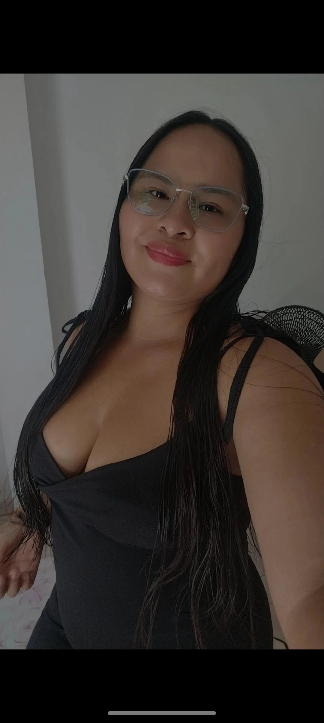 XXX Porn Photo of Nude bonysexx 6