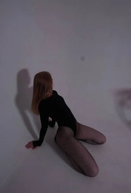 XXX Porn Photo of Nude StarGuiga 1