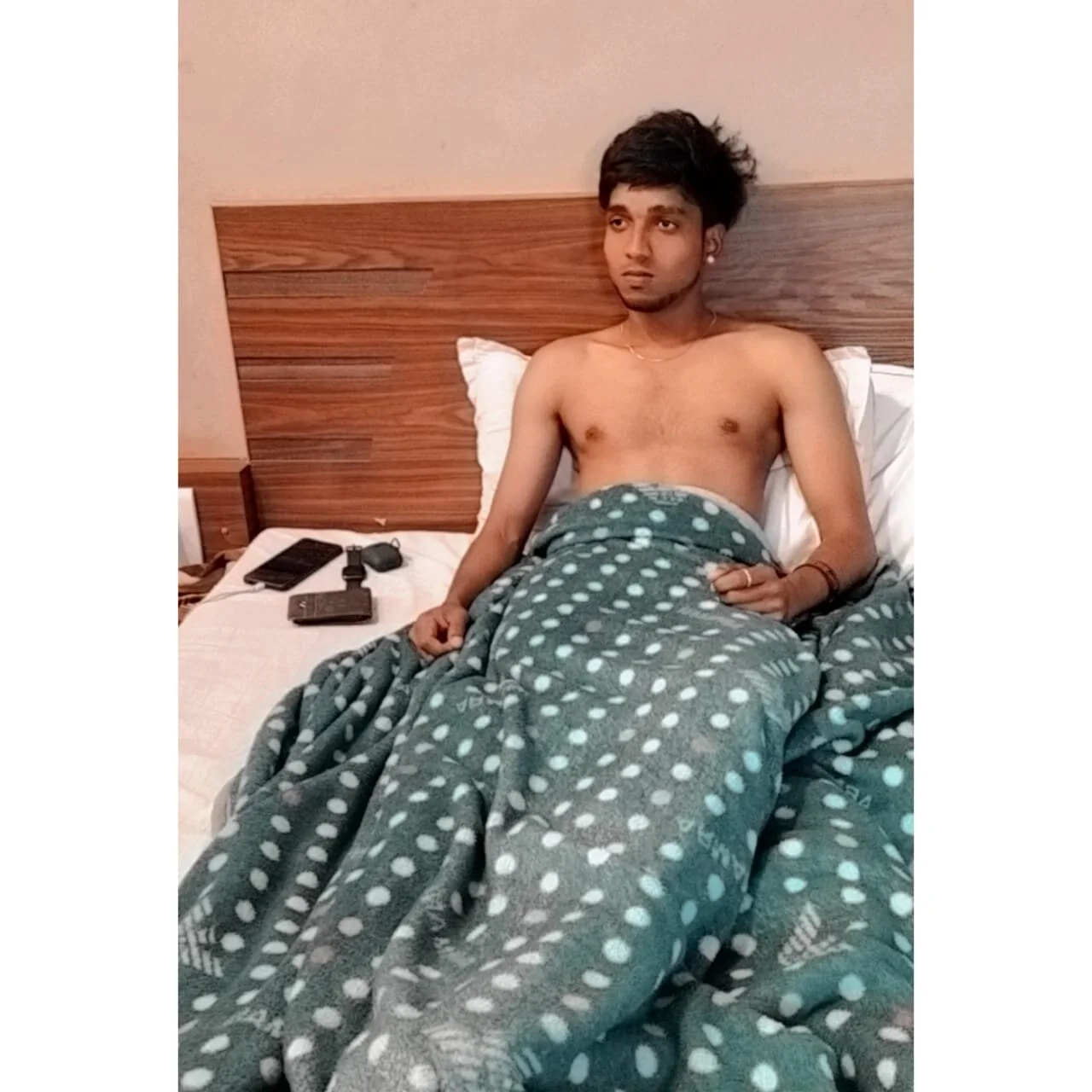 XXX Porn Photo of Nude sushilbhosale667 6