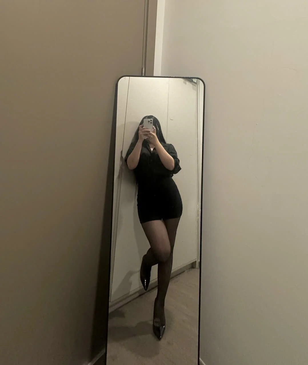 XXX Porn Photo of Nude BestBerry 1
