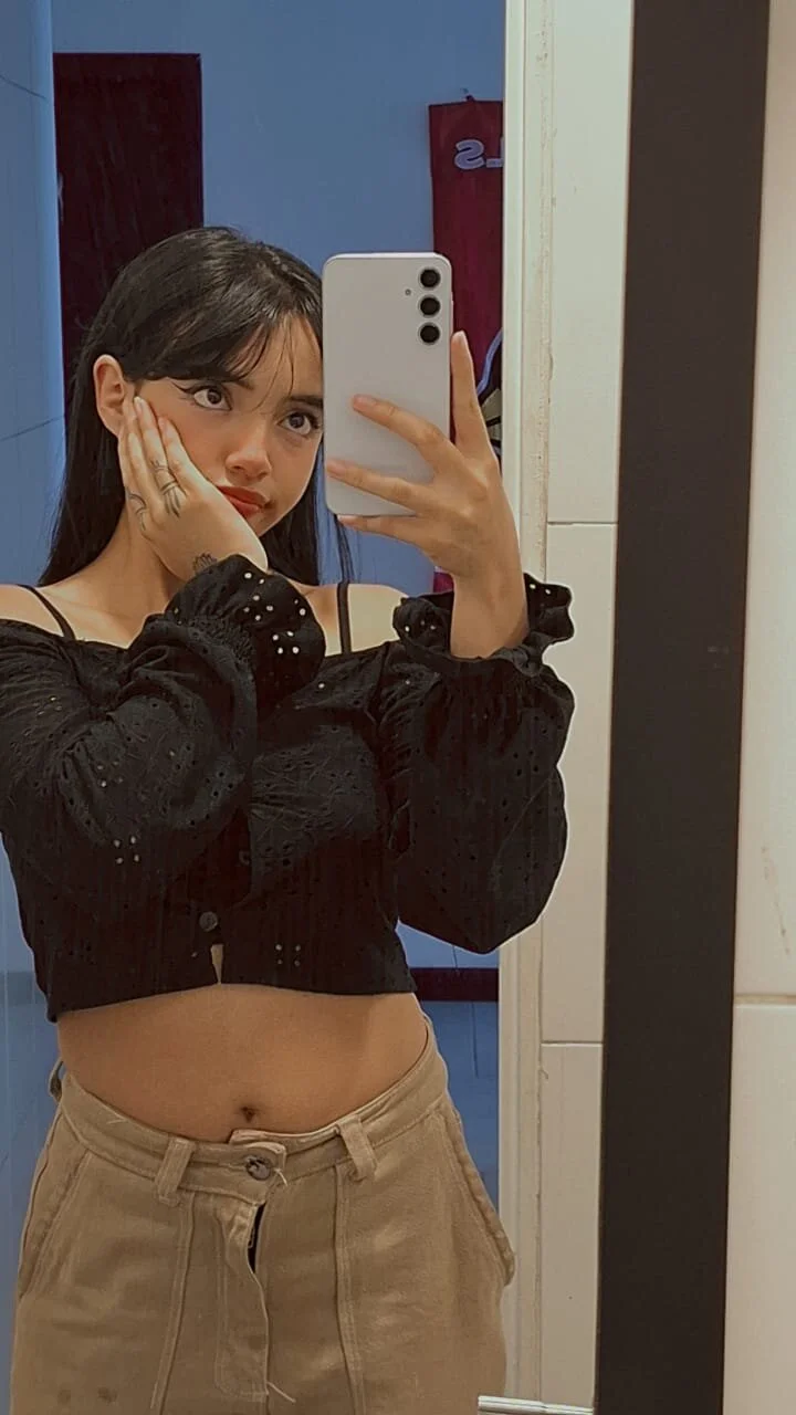 XXX Porn Photo of Nude Victoriaa2_Doll 40