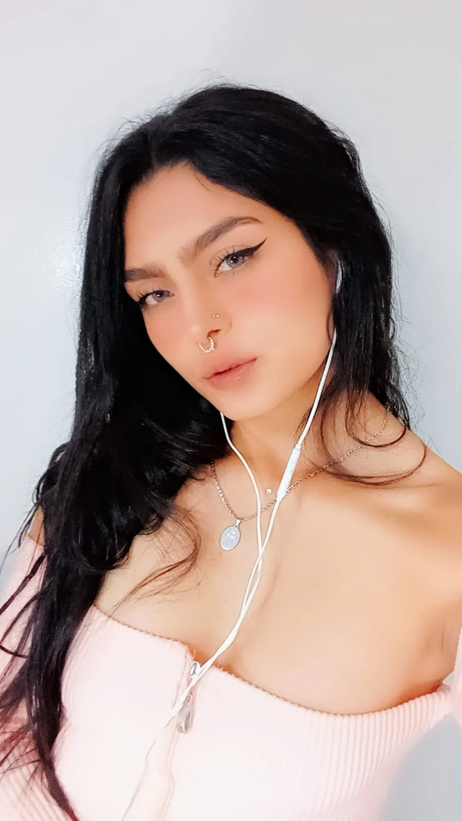 XXX Porn Photo of Nude Anny_Saenz 24