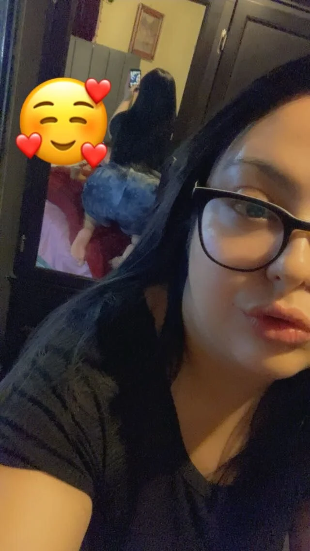 XXX Porn Photo of Nude MileyGia 2