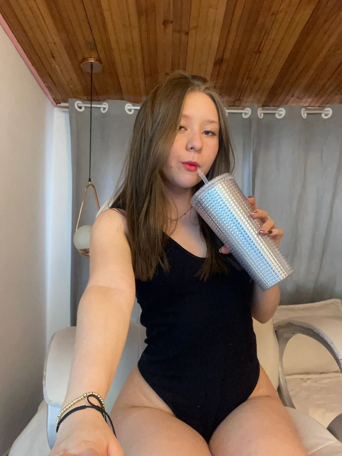 XXX Porn Photo of Nude NixieSterling 21
