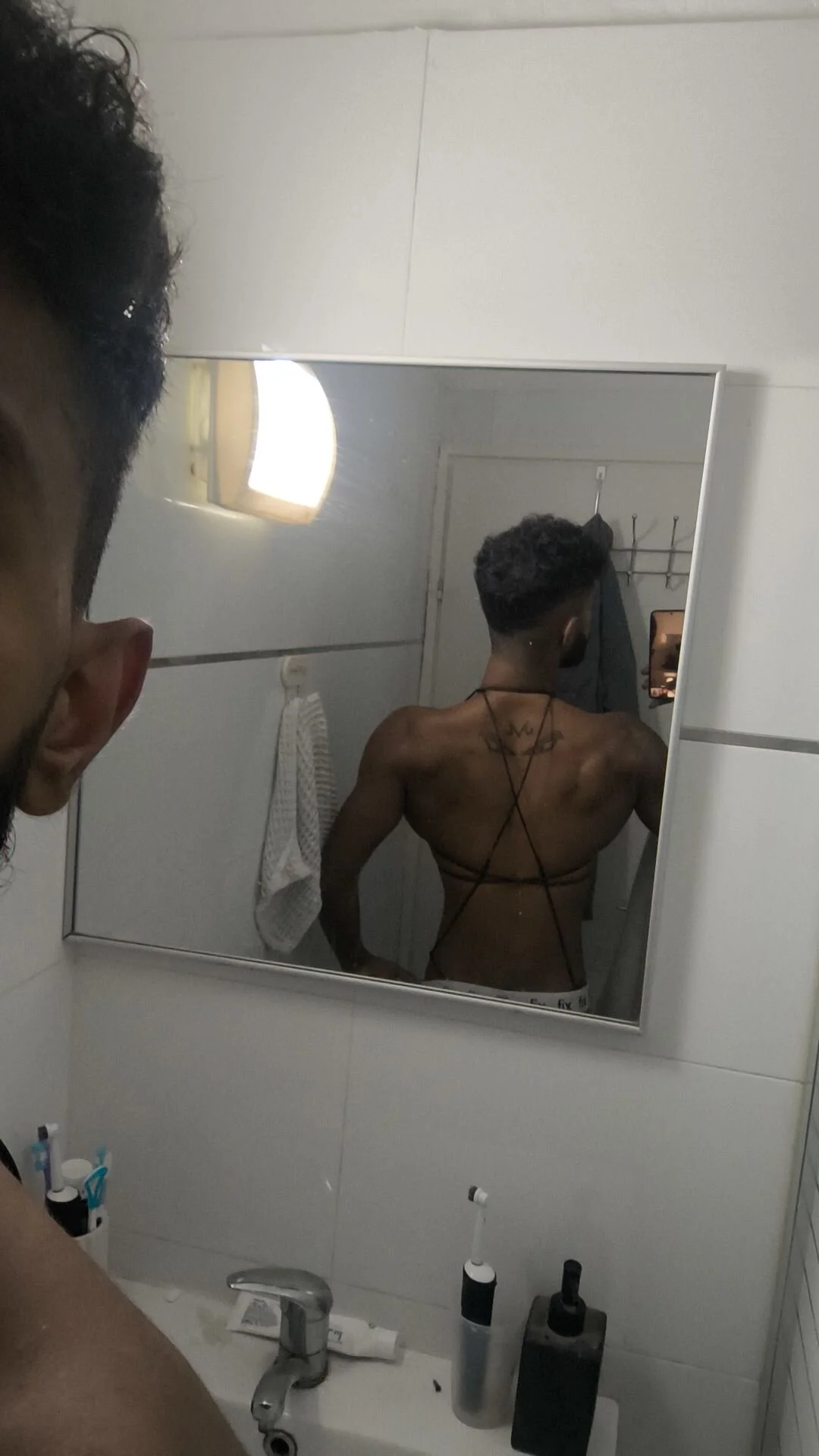 XXX Porn Photo of Nude blasd32 1