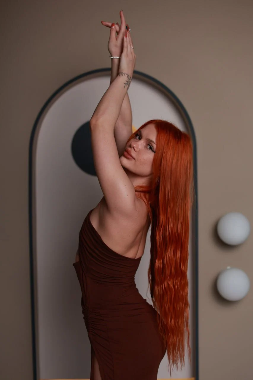 XXX Porn Photo of Nude _Miray___ 4