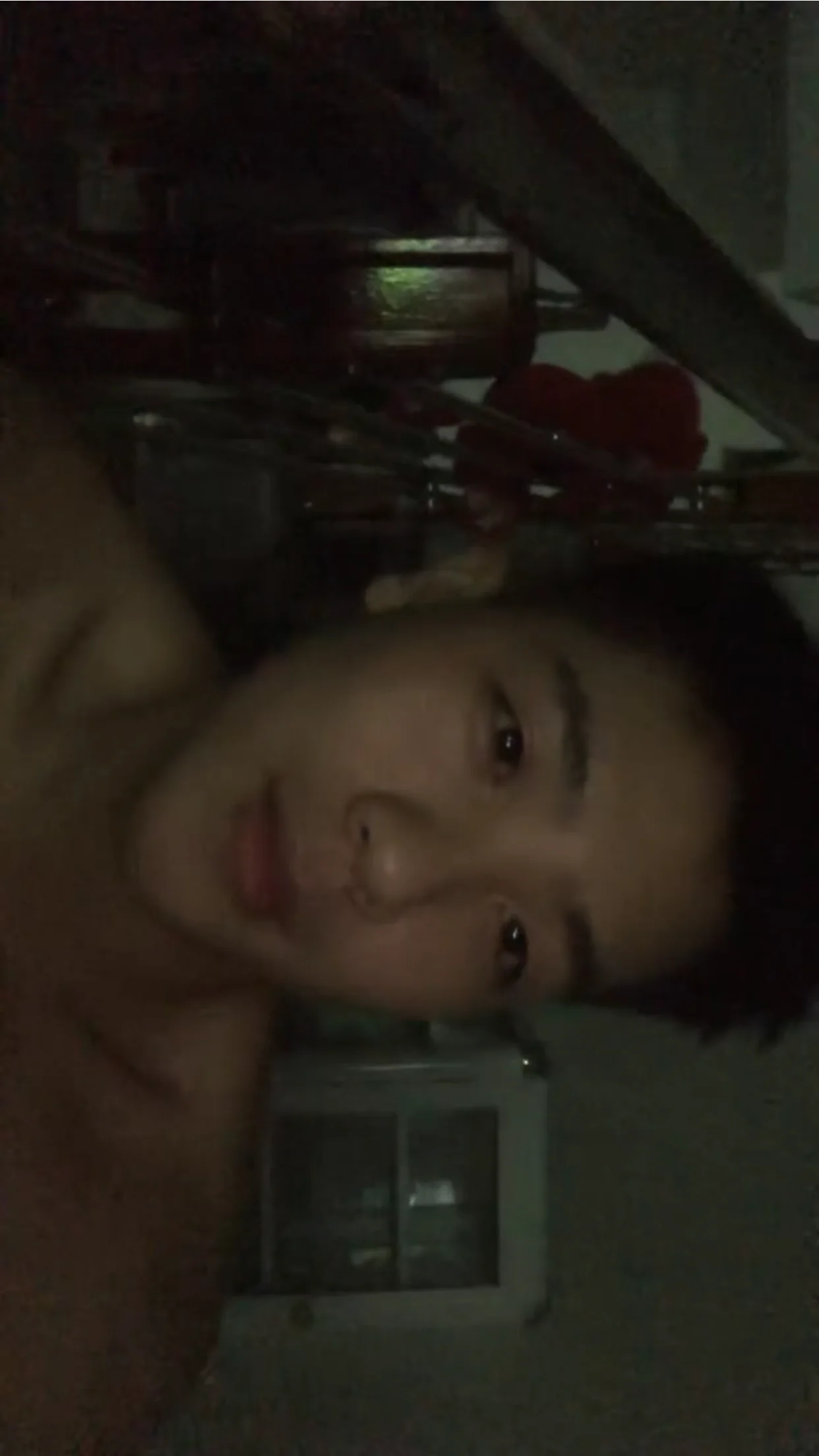 XXX Porn Photo of Nude Oliver_Nl 12