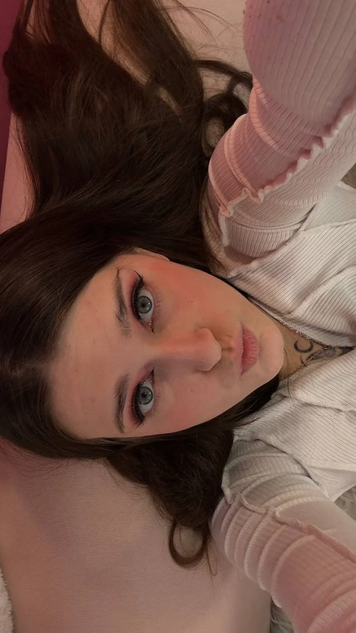 XXX Porn Photo of Nude JessicaJewells 127
