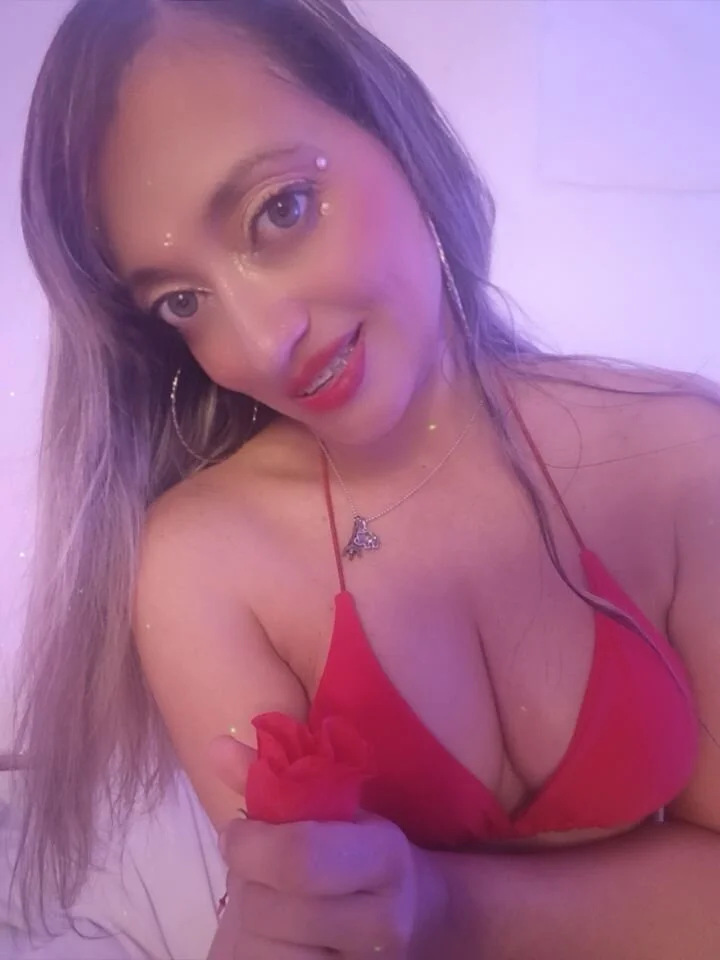 XXX Porn Photo of Nude laemma81 9