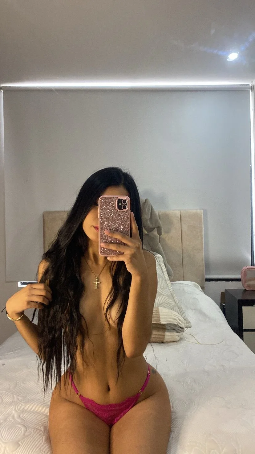 XXX Porn Photo of Nude Victoria_alson 5
