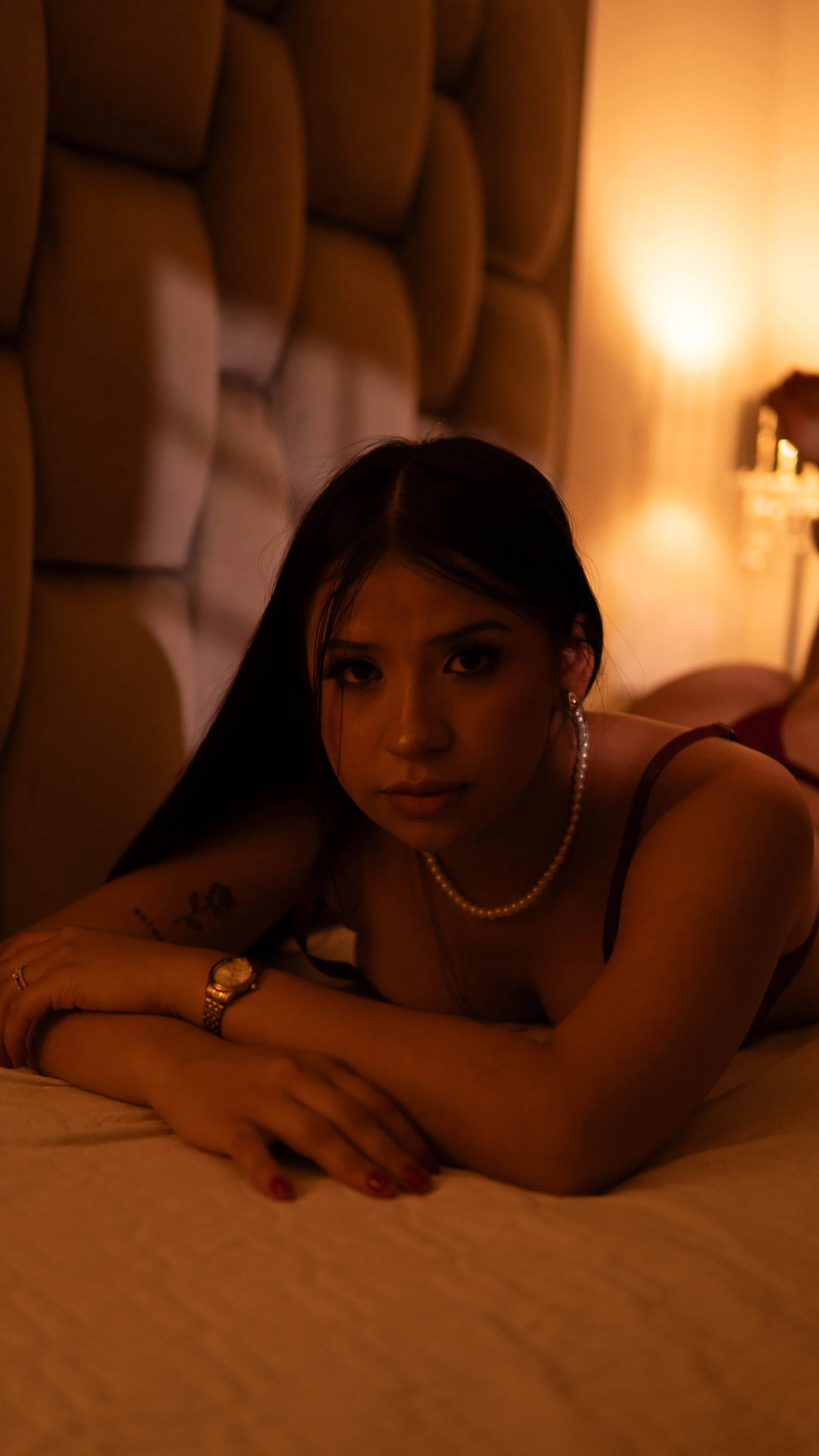 XXX Porn Photo of Nude Foxy200__ 140