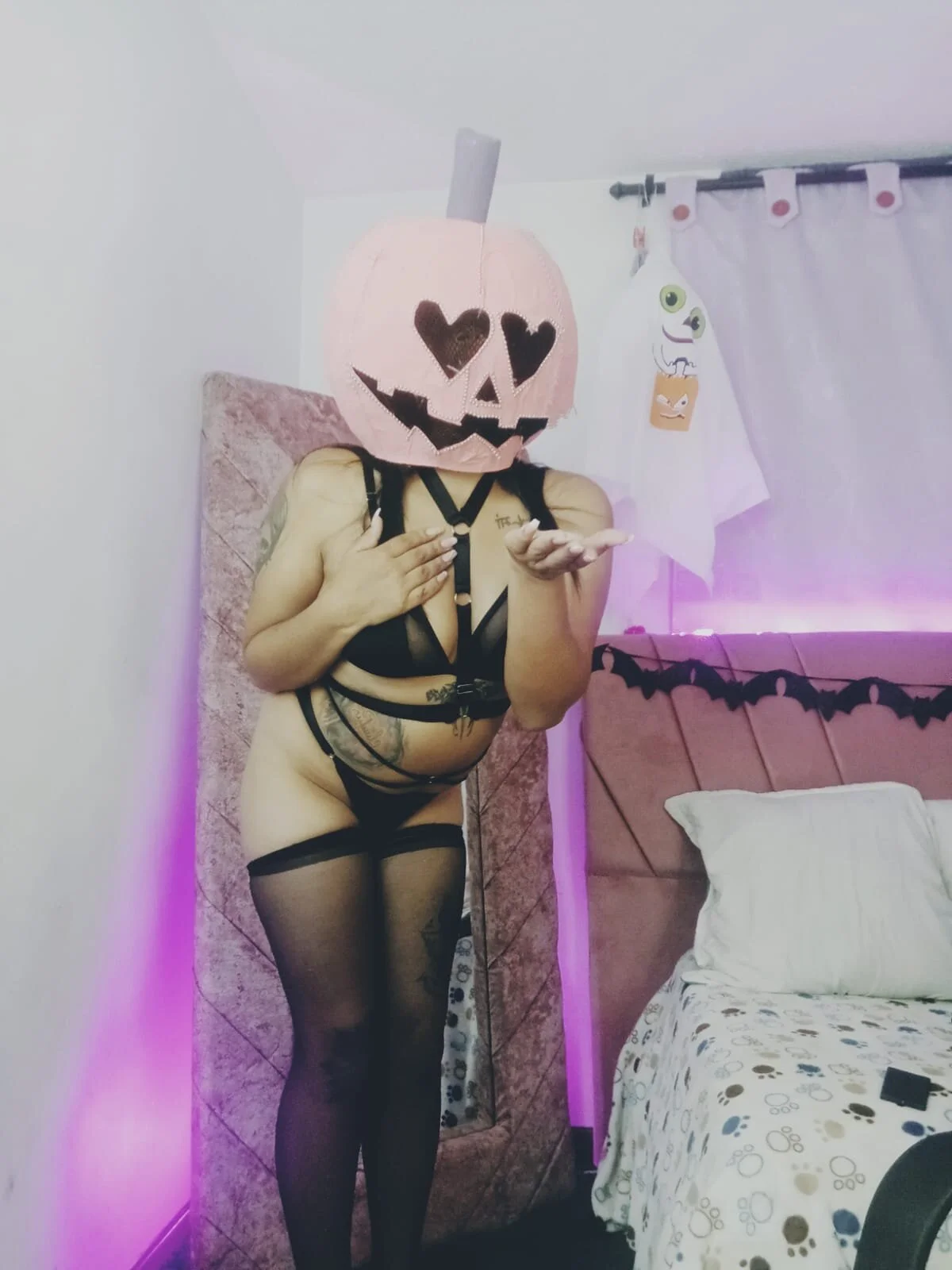 XXX Porn Photo of Nude Julia_7 15