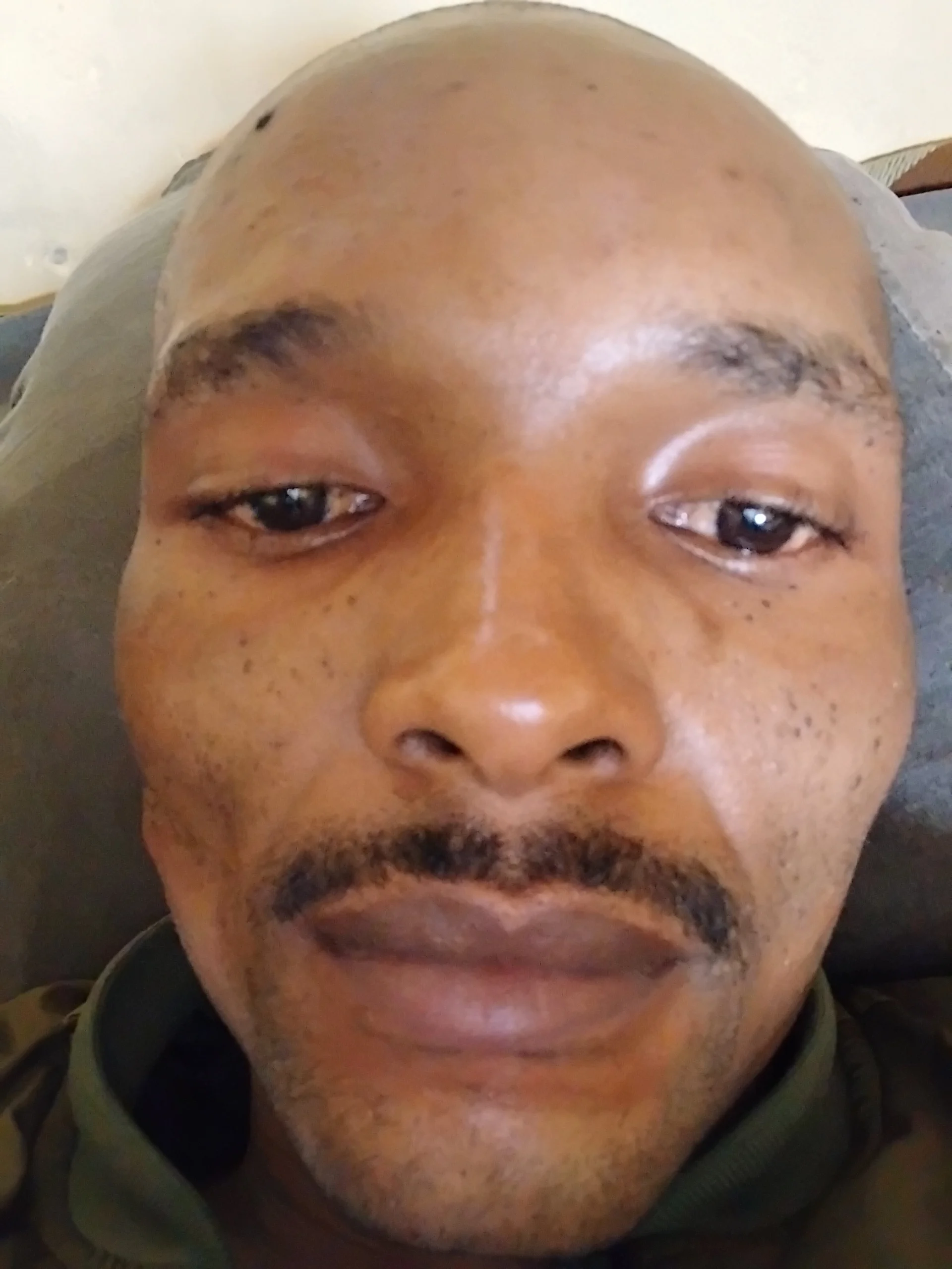 XXX Porn Photo of Nude sseexxyyboy 3